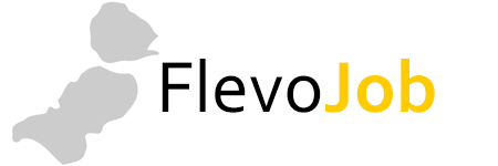 FlevoJob