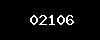 https://www.flevojob.nl/wp-content/themes/noo-jobmonster/framework/functions/noo-captcha.php?code=02106