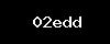 https://www.flevojob.nl/wp-content/themes/noo-jobmonster/framework/functions/noo-captcha.php?code=02edd