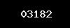 https://www.flevojob.nl/wp-content/themes/noo-jobmonster/framework/functions/noo-captcha.php?code=03182