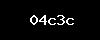 https://www.flevojob.nl/wp-content/themes/noo-jobmonster/framework/functions/noo-captcha.php?code=04c3c