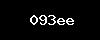 https://www.flevojob.nl/wp-content/themes/noo-jobmonster/framework/functions/noo-captcha.php?code=093ee