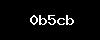 https://www.flevojob.nl/wp-content/themes/noo-jobmonster/framework/functions/noo-captcha.php?code=0b5cb