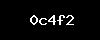 https://www.flevojob.nl/wp-content/themes/noo-jobmonster/framework/functions/noo-captcha.php?code=0c4f2