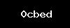 https://www.flevojob.nl/wp-content/themes/noo-jobmonster/framework/functions/noo-captcha.php?code=0cbed