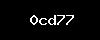 https://www.flevojob.nl/wp-content/themes/noo-jobmonster/framework/functions/noo-captcha.php?code=0cd77