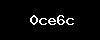 https://www.flevojob.nl/wp-content/themes/noo-jobmonster/framework/functions/noo-captcha.php?code=0ce6c