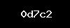 https://www.flevojob.nl/wp-content/themes/noo-jobmonster/framework/functions/noo-captcha.php?code=0d7c2