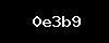 https://www.flevojob.nl/wp-content/themes/noo-jobmonster/framework/functions/noo-captcha.php?code=0e3b9