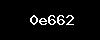 https://www.flevojob.nl/wp-content/themes/noo-jobmonster/framework/functions/noo-captcha.php?code=0e662