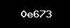 https://www.flevojob.nl/wp-content/themes/noo-jobmonster/framework/functions/noo-captcha.php?code=0e673