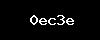 https://www.flevojob.nl/wp-content/themes/noo-jobmonster/framework/functions/noo-captcha.php?code=0ec3e