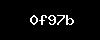 https://www.flevojob.nl/wp-content/themes/noo-jobmonster/framework/functions/noo-captcha.php?code=0f97b