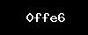 https://www.flevojob.nl/wp-content/themes/noo-jobmonster/framework/functions/noo-captcha.php?code=0ffe6