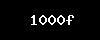 https://www.flevojob.nl/wp-content/themes/noo-jobmonster/framework/functions/noo-captcha.php?code=1000f
