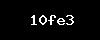https://www.flevojob.nl/wp-content/themes/noo-jobmonster/framework/functions/noo-captcha.php?code=10fe3