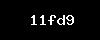 https://www.flevojob.nl/wp-content/themes/noo-jobmonster/framework/functions/noo-captcha.php?code=11fd9