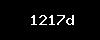 https://www.flevojob.nl/wp-content/themes/noo-jobmonster/framework/functions/noo-captcha.php?code=1217d
