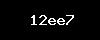 https://www.flevojob.nl/wp-content/themes/noo-jobmonster/framework/functions/noo-captcha.php?code=12ee7