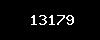 https://www.flevojob.nl/wp-content/themes/noo-jobmonster/framework/functions/noo-captcha.php?code=13179