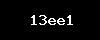 https://www.flevojob.nl/wp-content/themes/noo-jobmonster/framework/functions/noo-captcha.php?code=13ee1