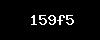 https://www.flevojob.nl/wp-content/themes/noo-jobmonster/framework/functions/noo-captcha.php?code=159f5