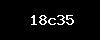 https://www.flevojob.nl/wp-content/themes/noo-jobmonster/framework/functions/noo-captcha.php?code=18c35