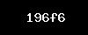 https://www.flevojob.nl/wp-content/themes/noo-jobmonster/framework/functions/noo-captcha.php?code=196f6