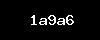 https://www.flevojob.nl/wp-content/themes/noo-jobmonster/framework/functions/noo-captcha.php?code=1a9a6