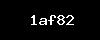 https://www.flevojob.nl/wp-content/themes/noo-jobmonster/framework/functions/noo-captcha.php?code=1af82