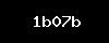 https://www.flevojob.nl/wp-content/themes/noo-jobmonster/framework/functions/noo-captcha.php?code=1b07b