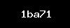 https://www.flevojob.nl/wp-content/themes/noo-jobmonster/framework/functions/noo-captcha.php?code=1ba71