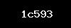 https://www.flevojob.nl/wp-content/themes/noo-jobmonster/framework/functions/noo-captcha.php?code=1c593