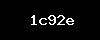 https://www.flevojob.nl/wp-content/themes/noo-jobmonster/framework/functions/noo-captcha.php?code=1c92e