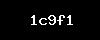 https://www.flevojob.nl/wp-content/themes/noo-jobmonster/framework/functions/noo-captcha.php?code=1c9f1