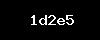 https://www.flevojob.nl/wp-content/themes/noo-jobmonster/framework/functions/noo-captcha.php?code=1d2e5