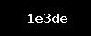 https://www.flevojob.nl/wp-content/themes/noo-jobmonster/framework/functions/noo-captcha.php?code=1e3de