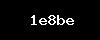 https://www.flevojob.nl/wp-content/themes/noo-jobmonster/framework/functions/noo-captcha.php?code=1e8be