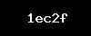 https://www.flevojob.nl/wp-content/themes/noo-jobmonster/framework/functions/noo-captcha.php?code=1ec2f