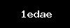 https://www.flevojob.nl/wp-content/themes/noo-jobmonster/framework/functions/noo-captcha.php?code=1edae