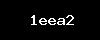 https://www.flevojob.nl/wp-content/themes/noo-jobmonster/framework/functions/noo-captcha.php?code=1eea2