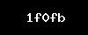 https://www.flevojob.nl/wp-content/themes/noo-jobmonster/framework/functions/noo-captcha.php?code=1f0fb