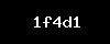 https://www.flevojob.nl/wp-content/themes/noo-jobmonster/framework/functions/noo-captcha.php?code=1f4d1