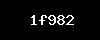 https://www.flevojob.nl/wp-content/themes/noo-jobmonster/framework/functions/noo-captcha.php?code=1f982