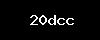 https://www.flevojob.nl/wp-content/themes/noo-jobmonster/framework/functions/noo-captcha.php?code=20dcc