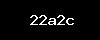 https://www.flevojob.nl/wp-content/themes/noo-jobmonster/framework/functions/noo-captcha.php?code=22a2c
