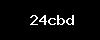 https://www.flevojob.nl/wp-content/themes/noo-jobmonster/framework/functions/noo-captcha.php?code=24cbd