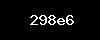 https://www.flevojob.nl/wp-content/themes/noo-jobmonster/framework/functions/noo-captcha.php?code=298e6