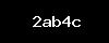https://www.flevojob.nl/wp-content/themes/noo-jobmonster/framework/functions/noo-captcha.php?code=2ab4c