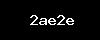 https://www.flevojob.nl/wp-content/themes/noo-jobmonster/framework/functions/noo-captcha.php?code=2ae2e
